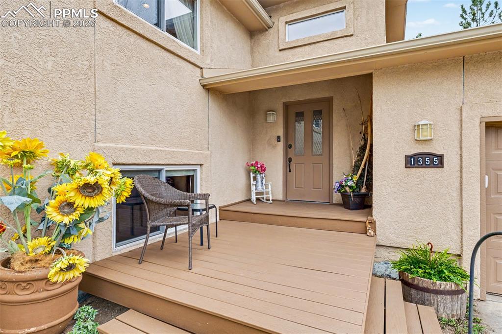 Image 2 of 44: Seller