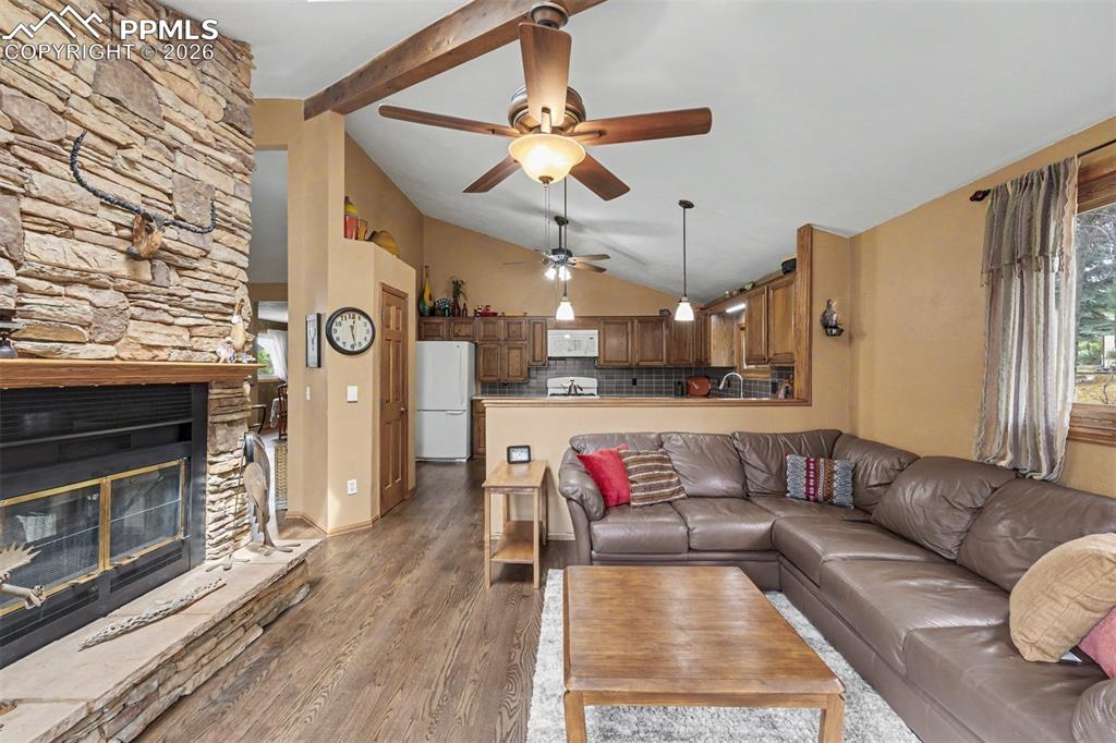 Image 8 of 44: Affiliated Business Disclosure (Real)