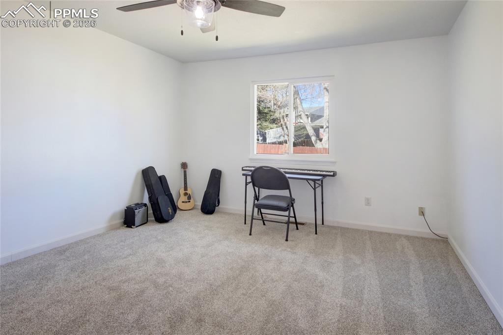 Image 13 of 36: Bedroom 1