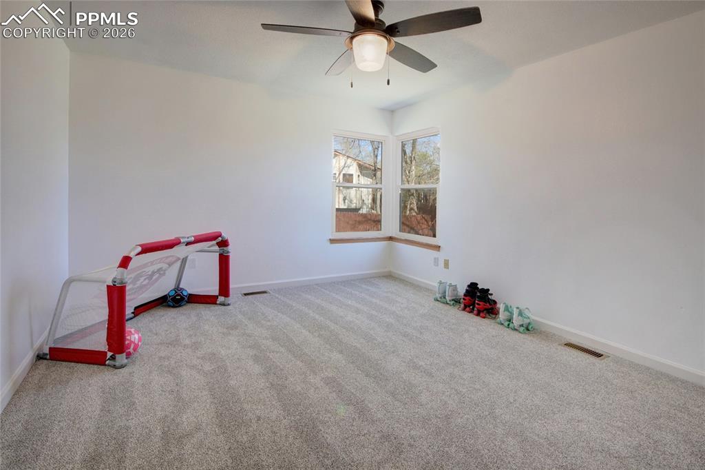 Image 16 of 36: Bedroom 2