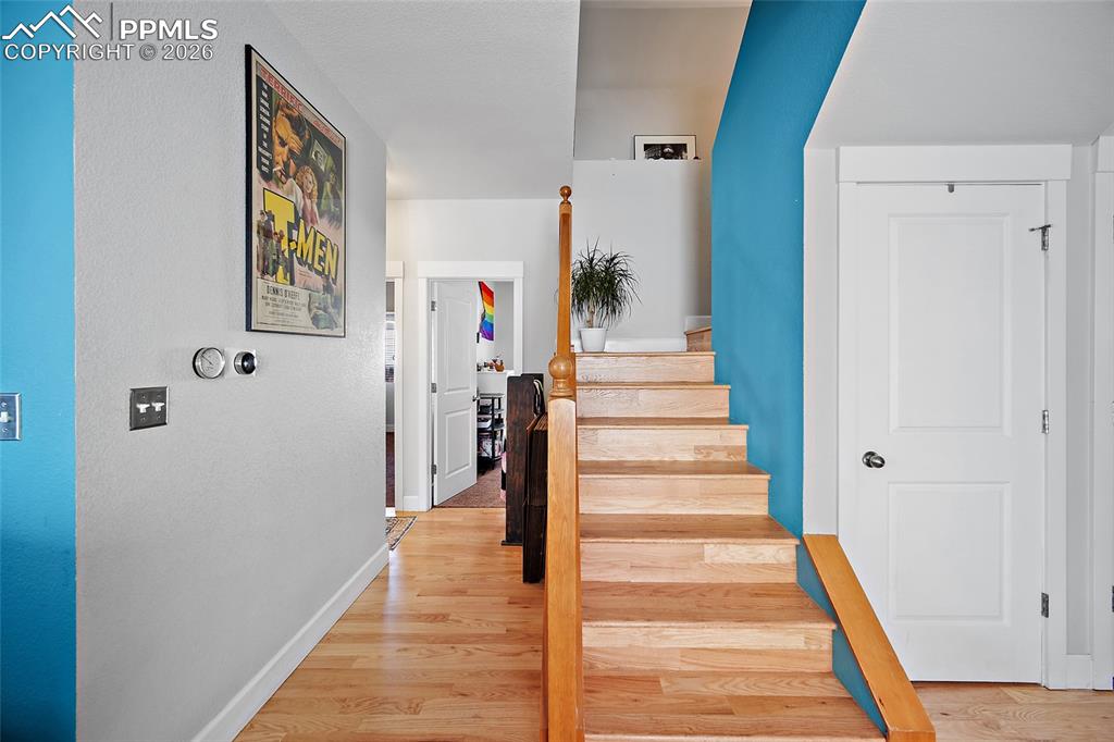 Image 17 of 49: Other