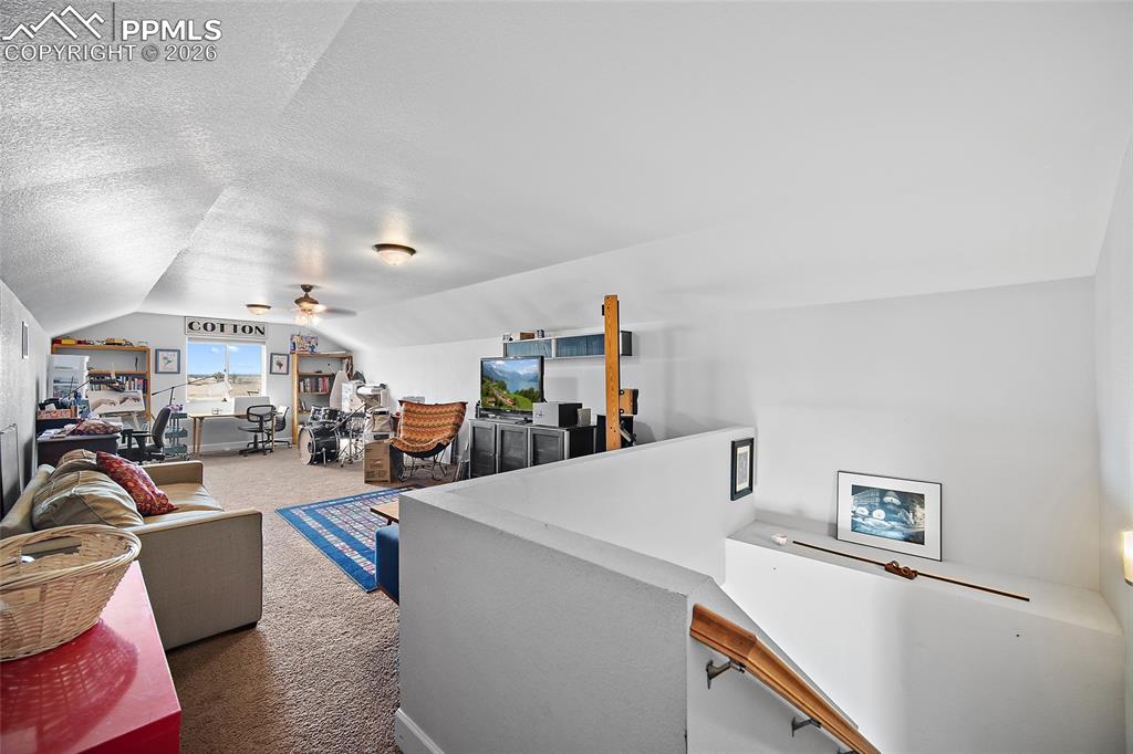 Image 36 of 49: Living Room