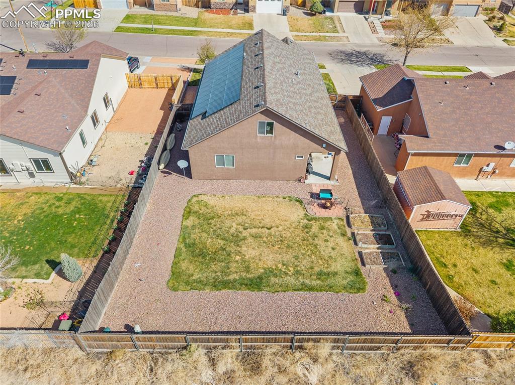 Image 6 of 49: Aerial View