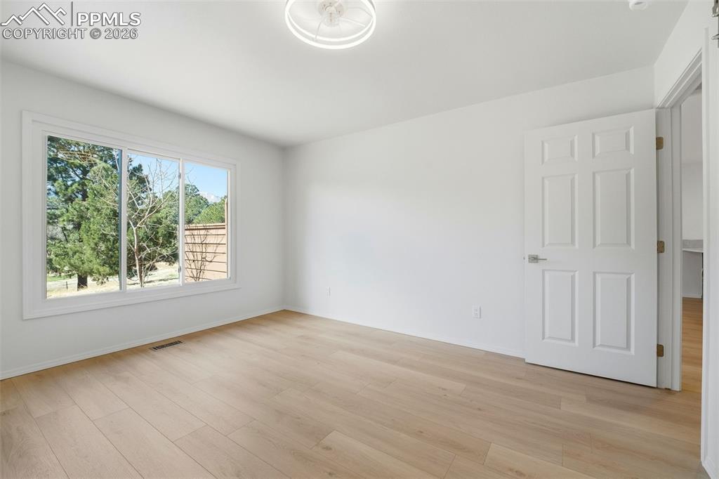 Image 24 of 50: Other