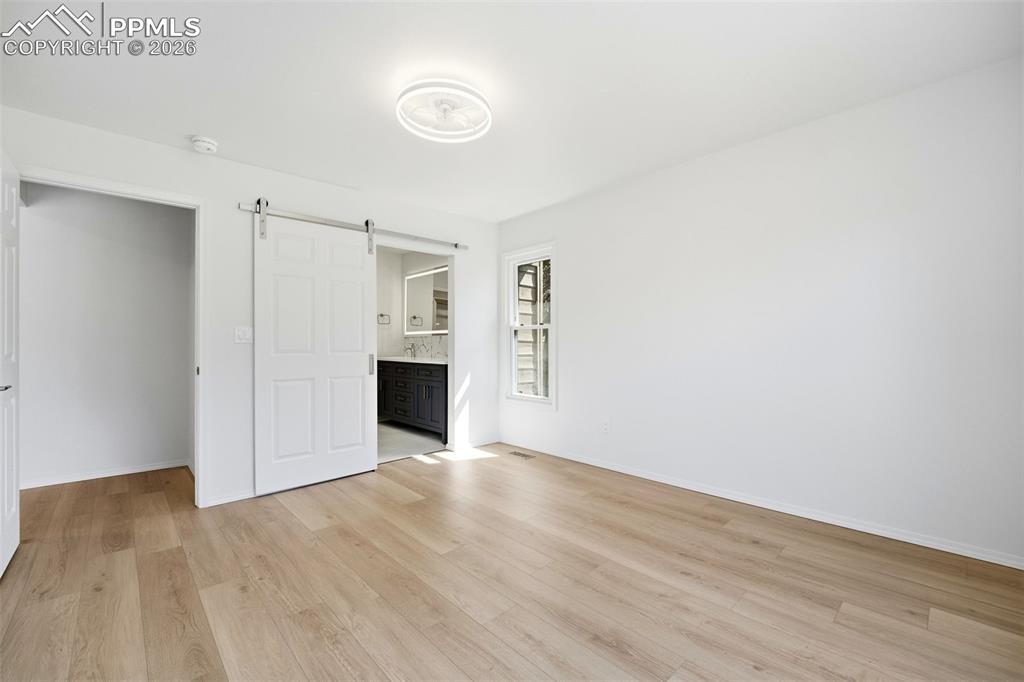 Image 25 of 50: Other