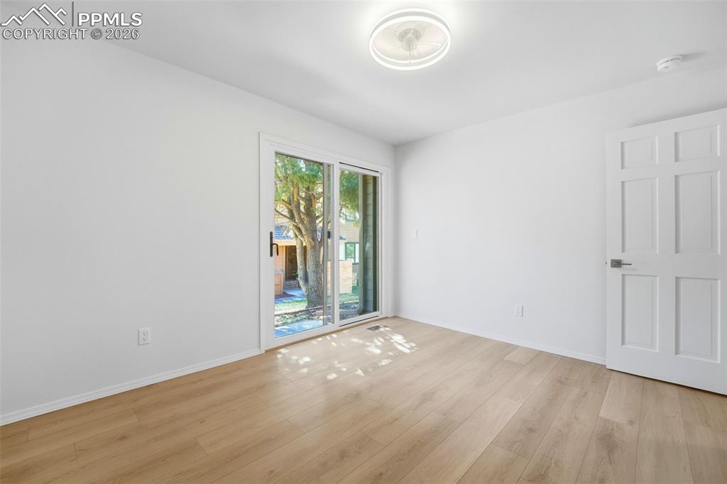 Image 32 of 50: Other