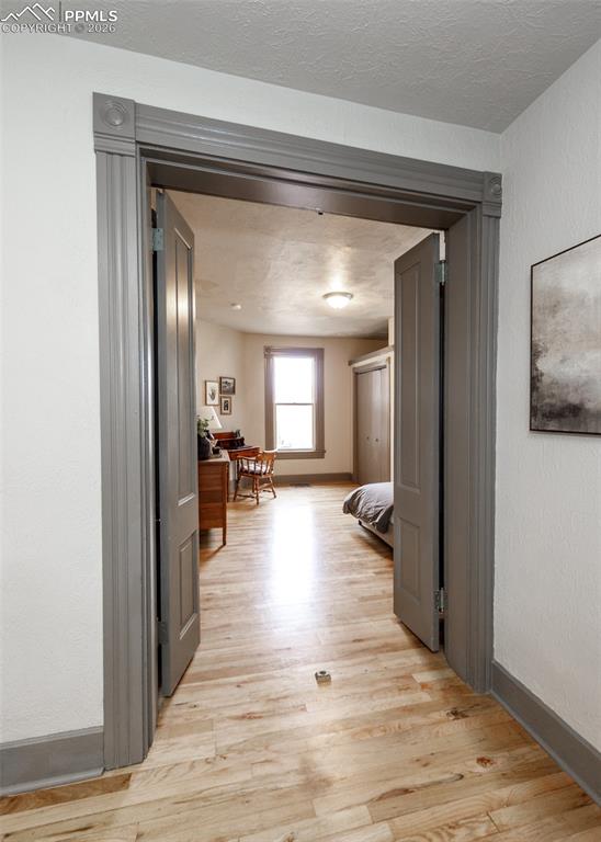 Image 10 of 50: Other