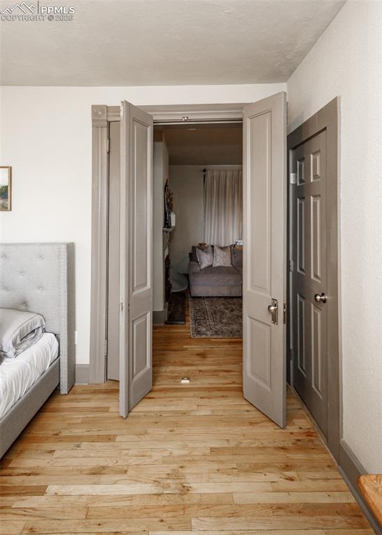 Image 12 of 50: Bedroom