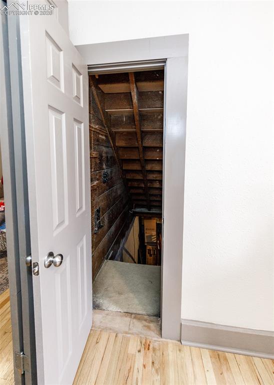 Image 14 of 50: Other