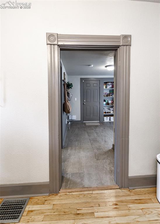 Image 21 of 50: Other