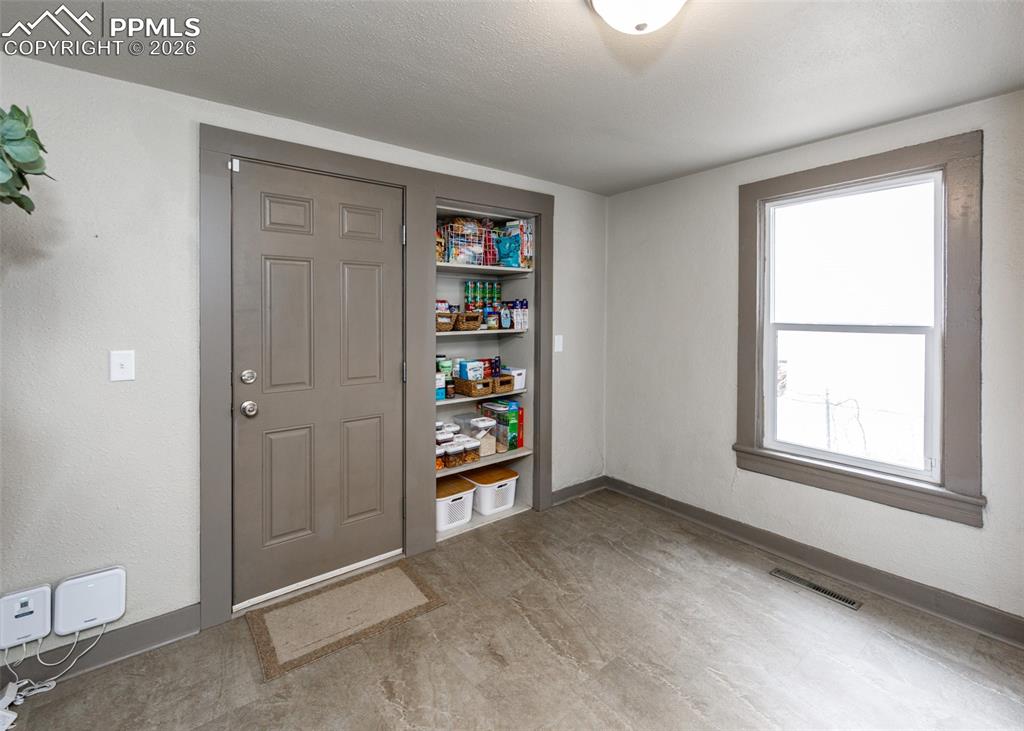 Image 27 of 50: Other