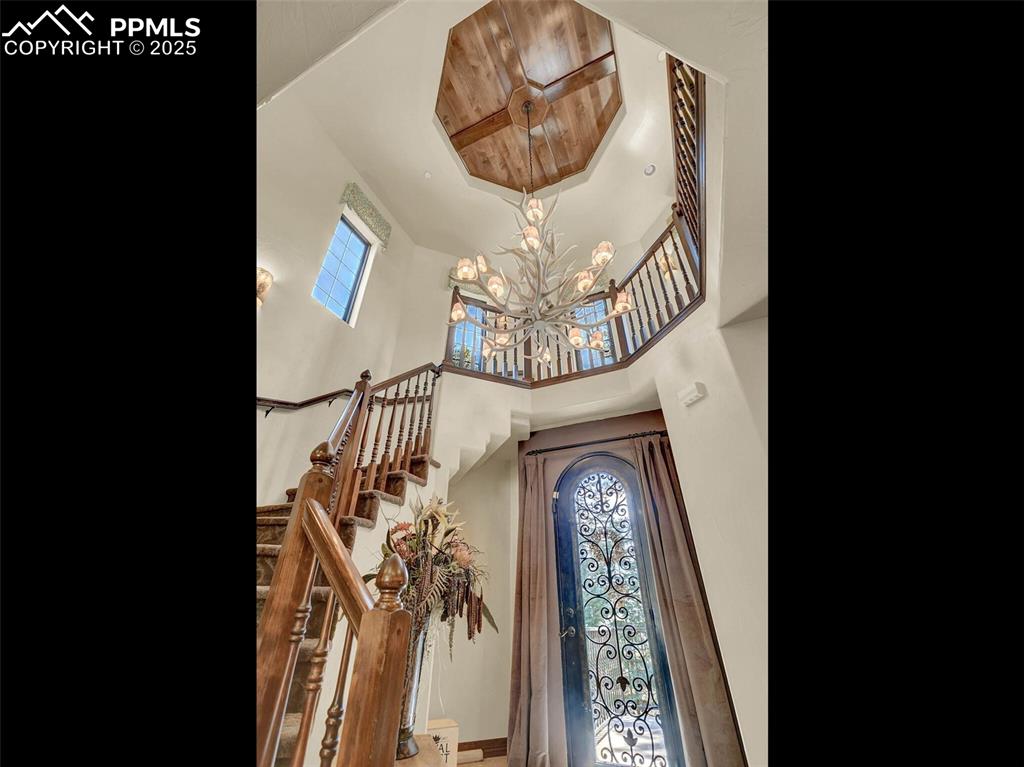 Image 6 of 37: Step inside