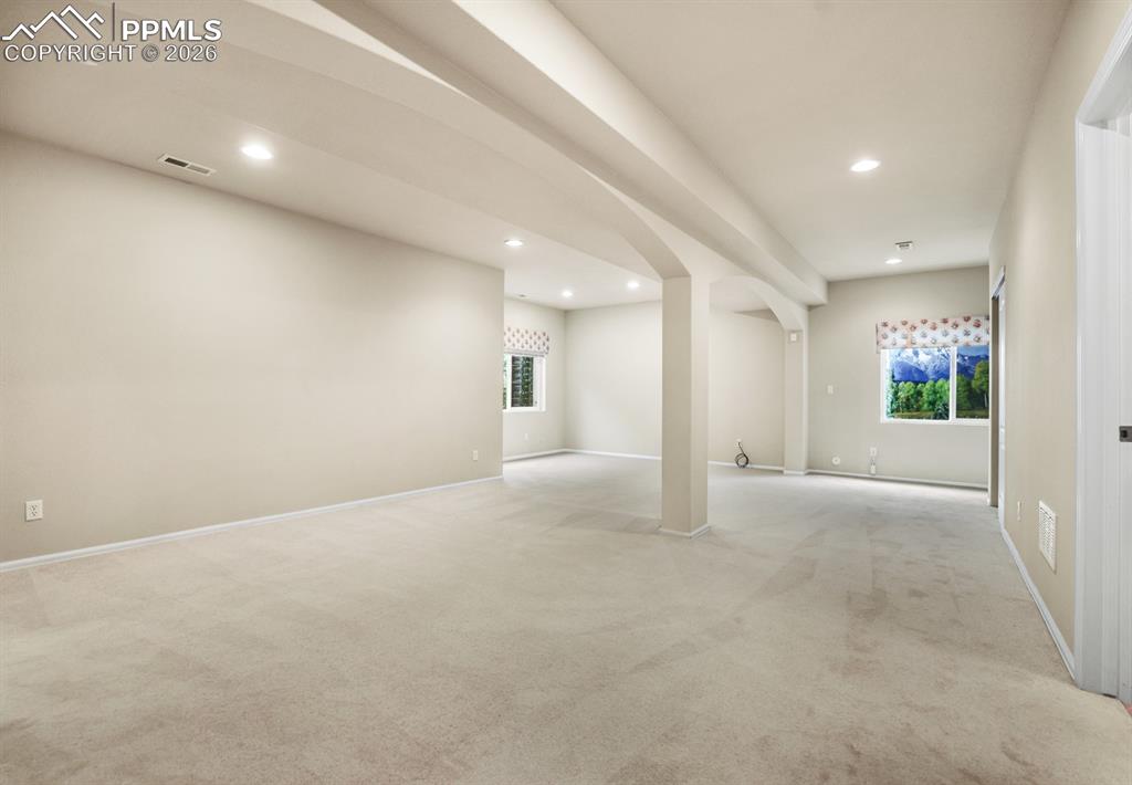 Image 25 of 38: Large Family Area (Lower)