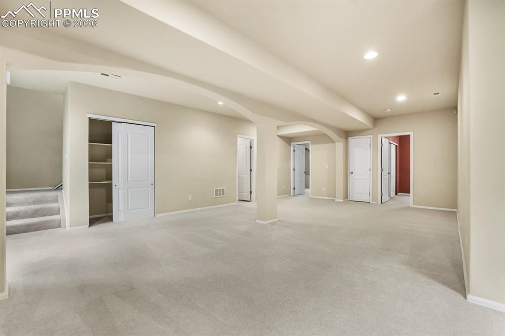 Image 26 of 38: Large Family Area (Lower)