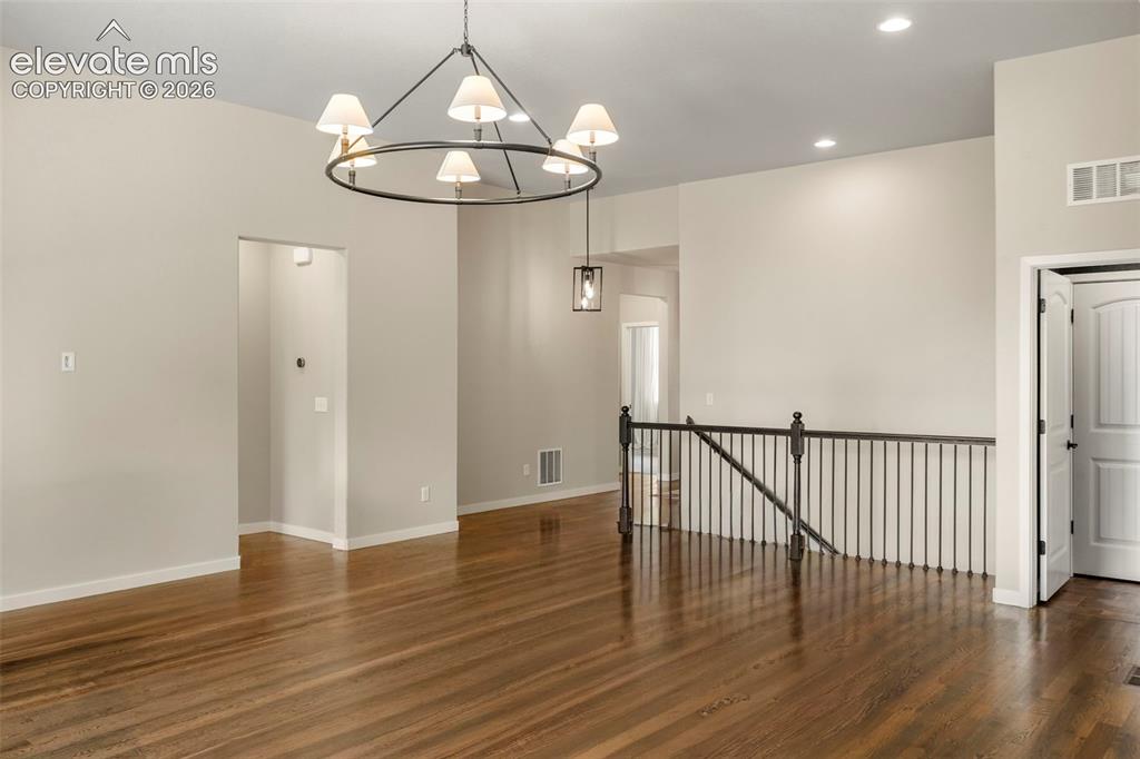 Image 6 of 37: Family room