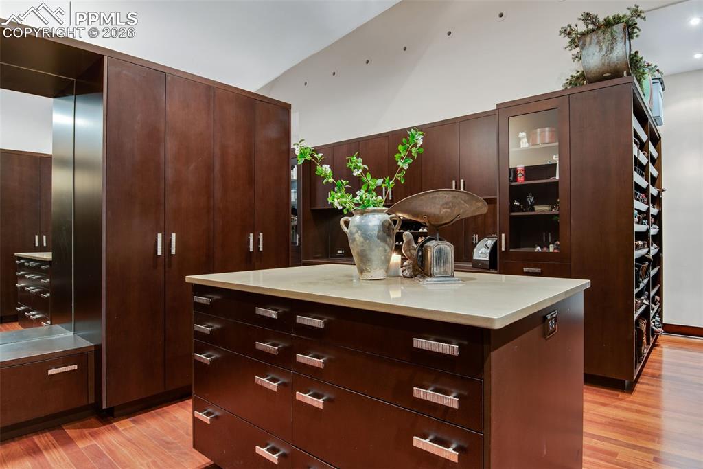 Image 24 of 50: Other