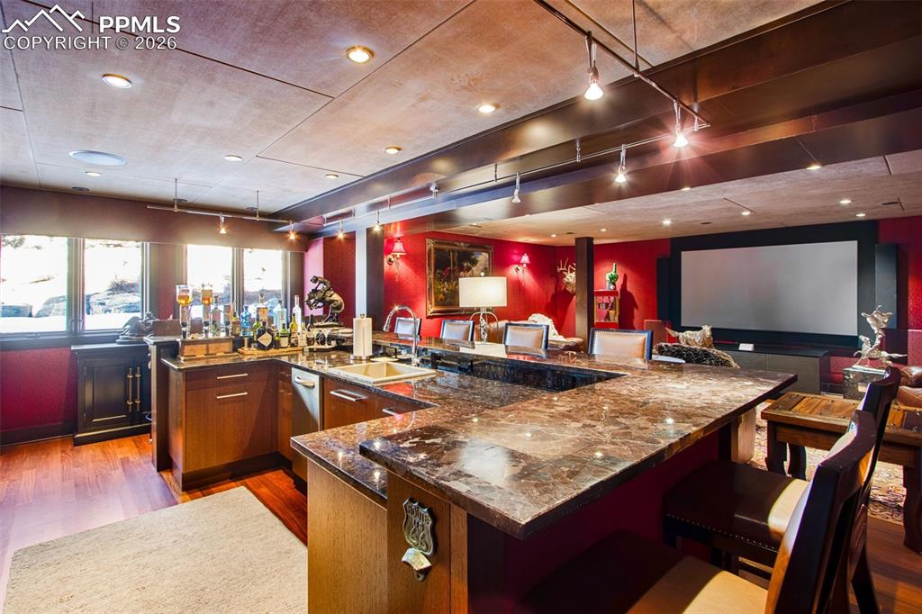 Image 30 of 50: Other