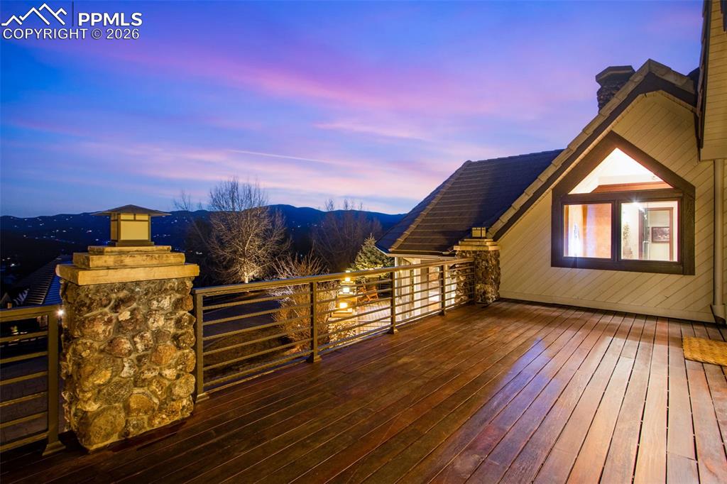 Image 37 of 50: Other