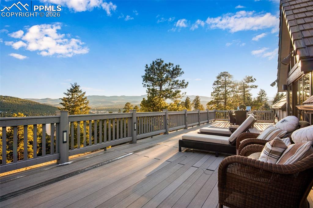 Image 39 of 50: Other