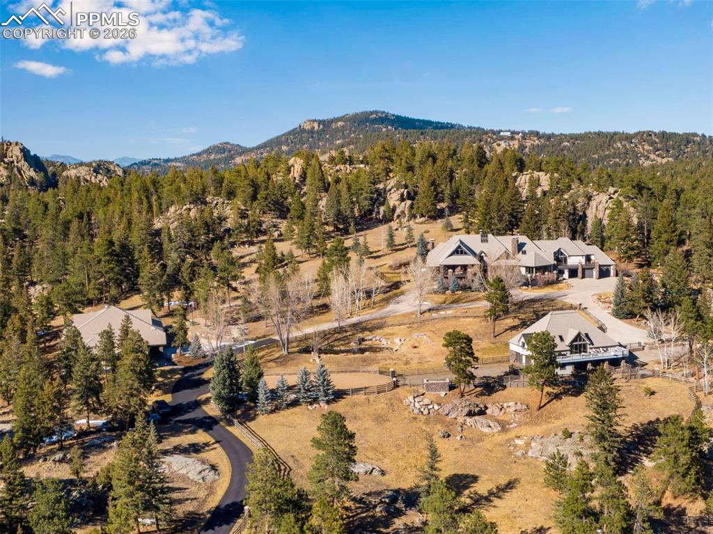 Image 49 of 50: Other