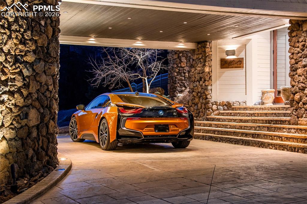 Image 5 of 50: Other