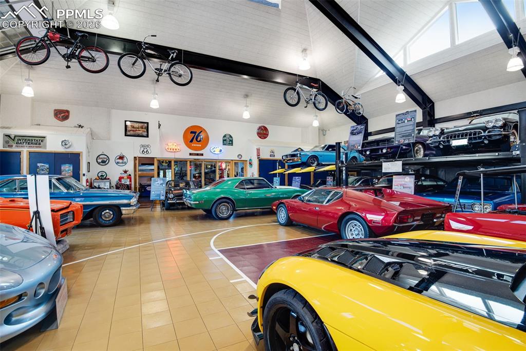 Image 6 of 50: Other