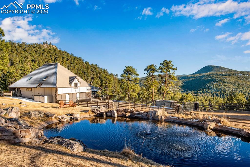 Image 8 of 50: Other