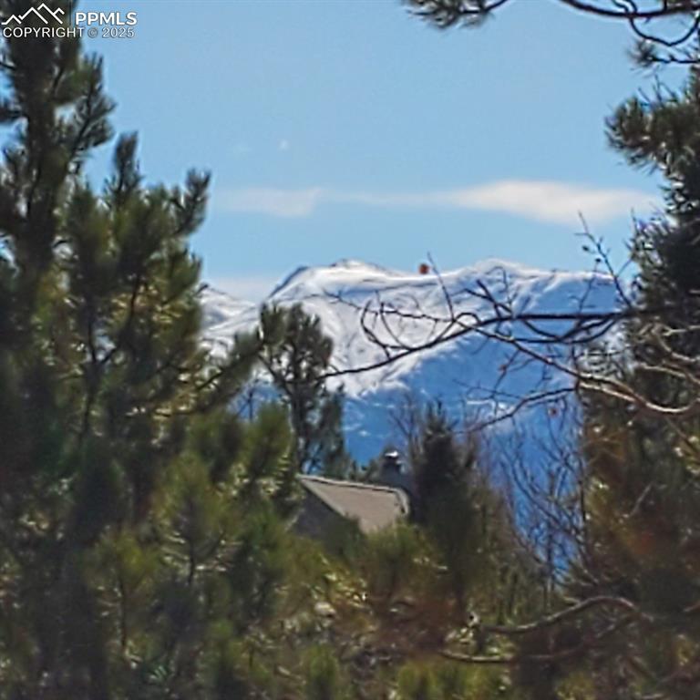 Image 33 of 43: View