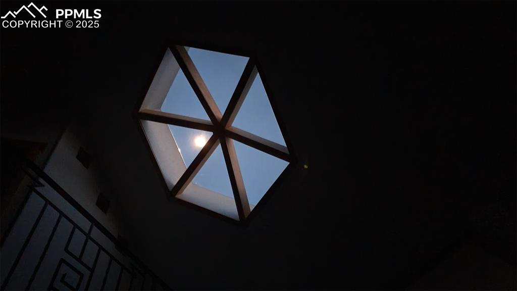 Image 39 of 43: Other