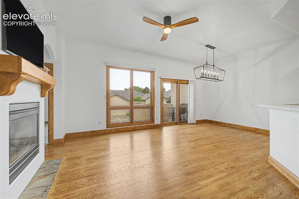 Image 10 of 42: Living Room