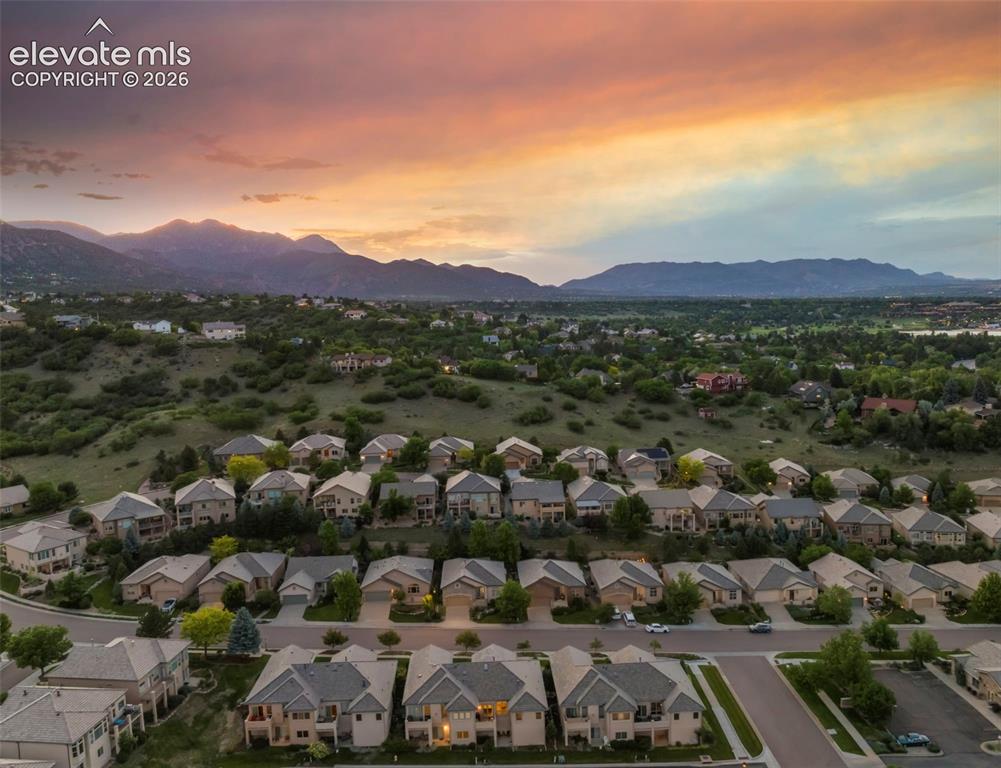 Image 7 of 42: Aerial View