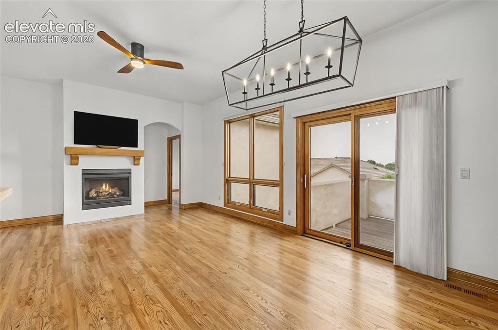 Image 8 of 42: Living Room
