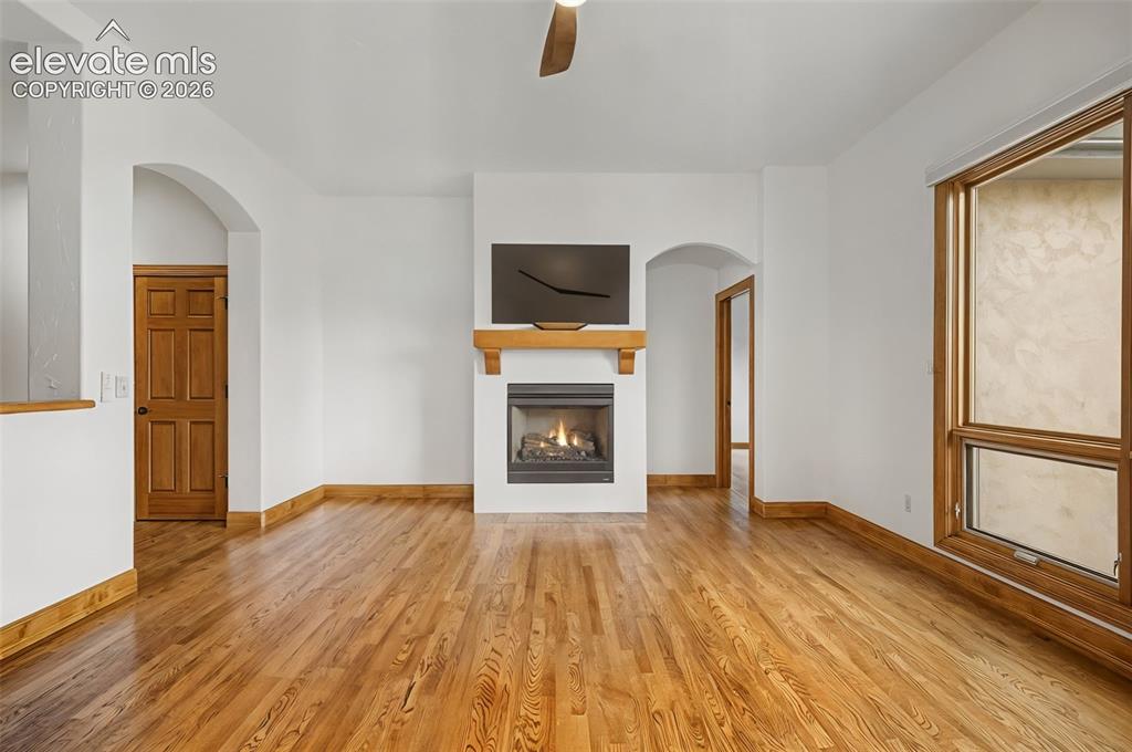 Image 9 of 42: Living Room