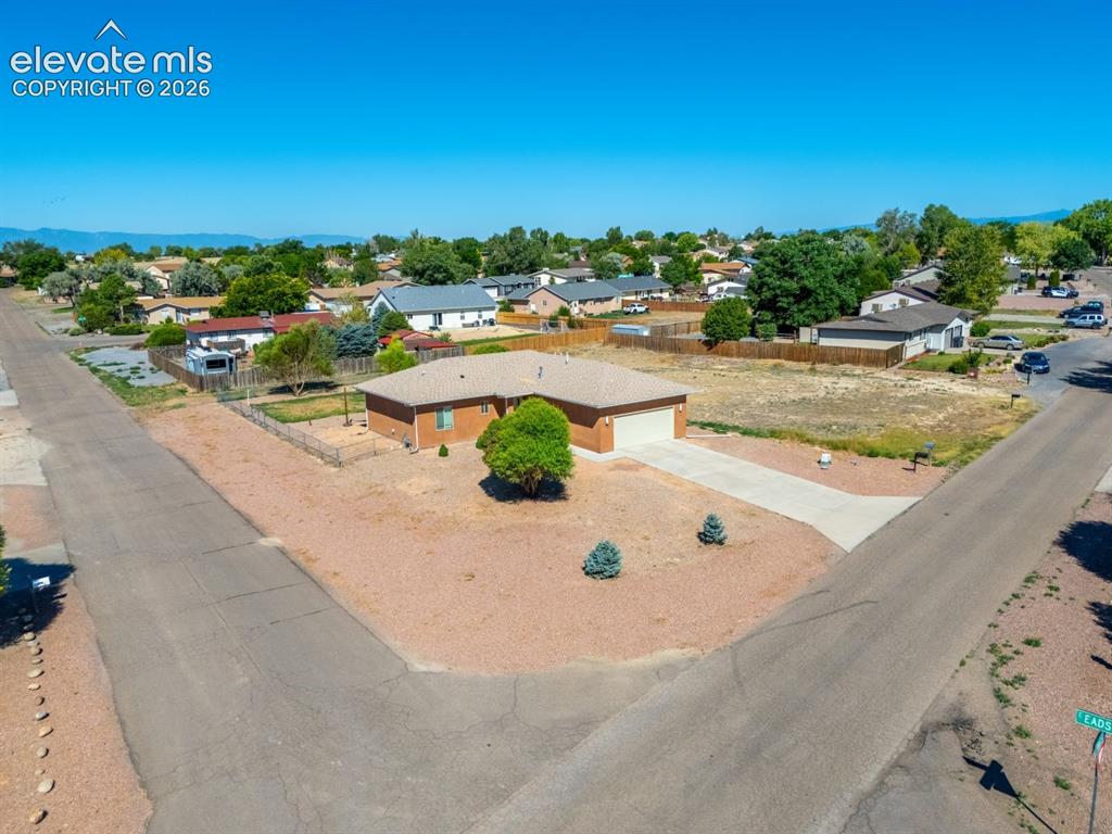 Image 2 of 37: Aerial View