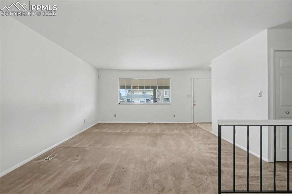 Image 11 of 44: Other