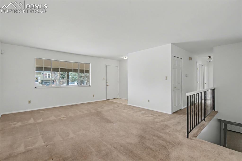 Image 12 of 44: Other