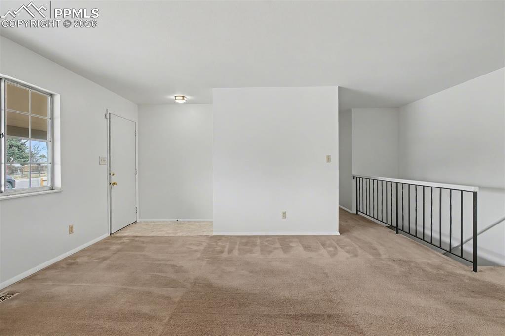 Image 13 of 44: Other