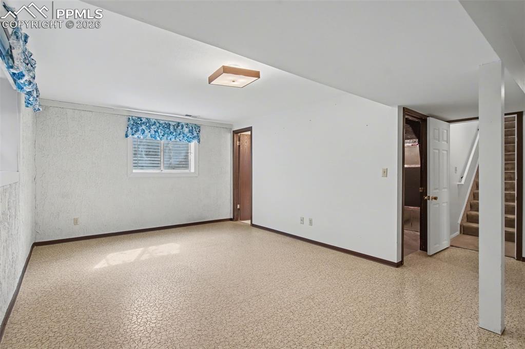 Image 31 of 44: Other