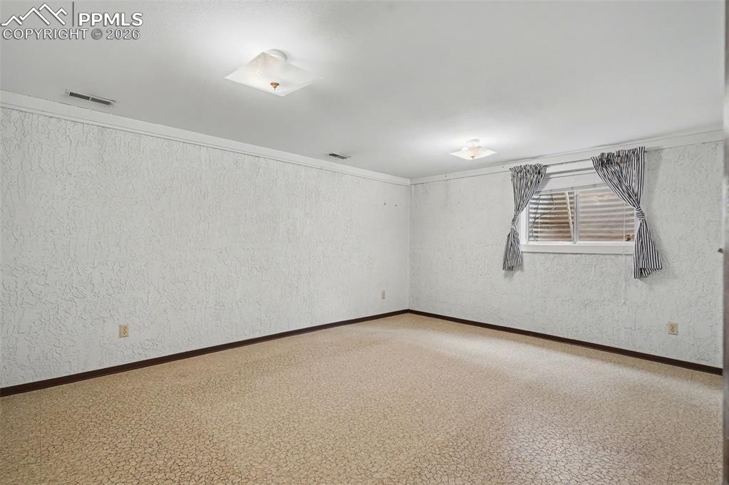 Image 33 of 44: Other