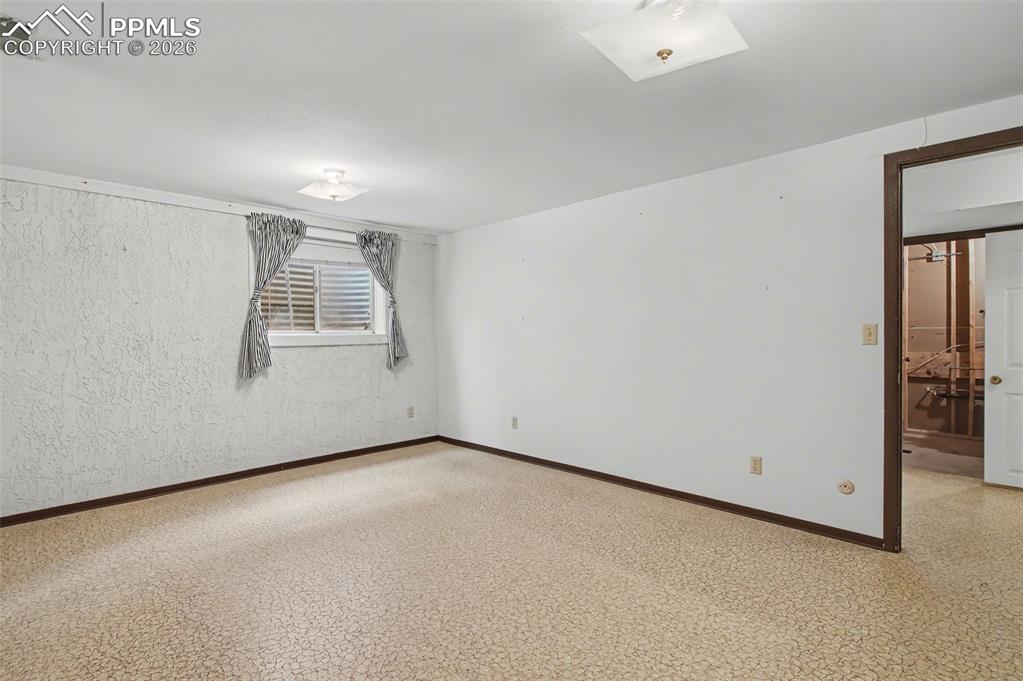 Image 34 of 44: Other