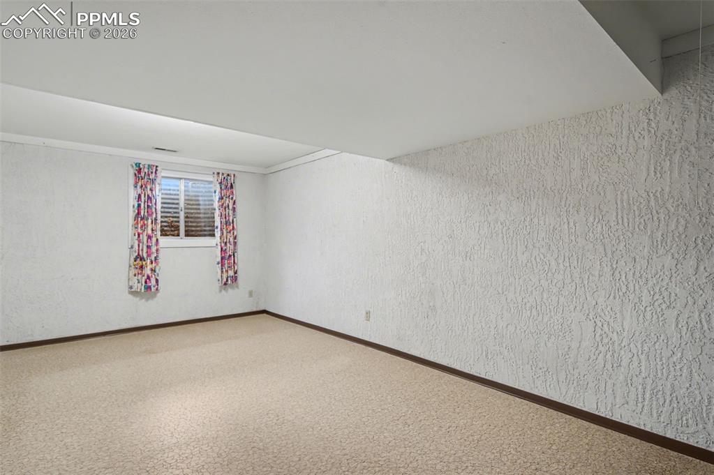 Image 35 of 44: Other