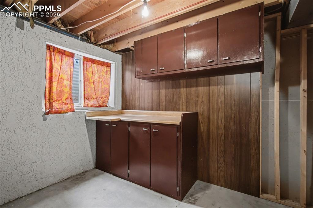 Image 38 of 44: Other