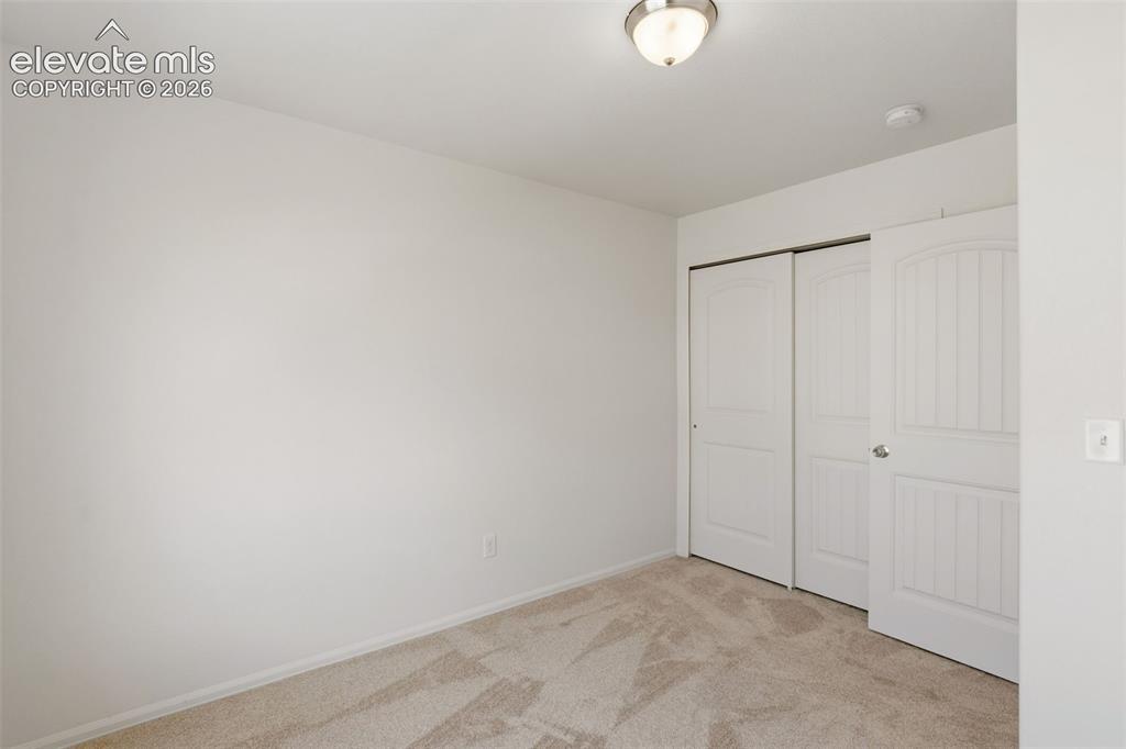 Image 35 of 38: Move right in and start making memories in this meticulously maintained, tu