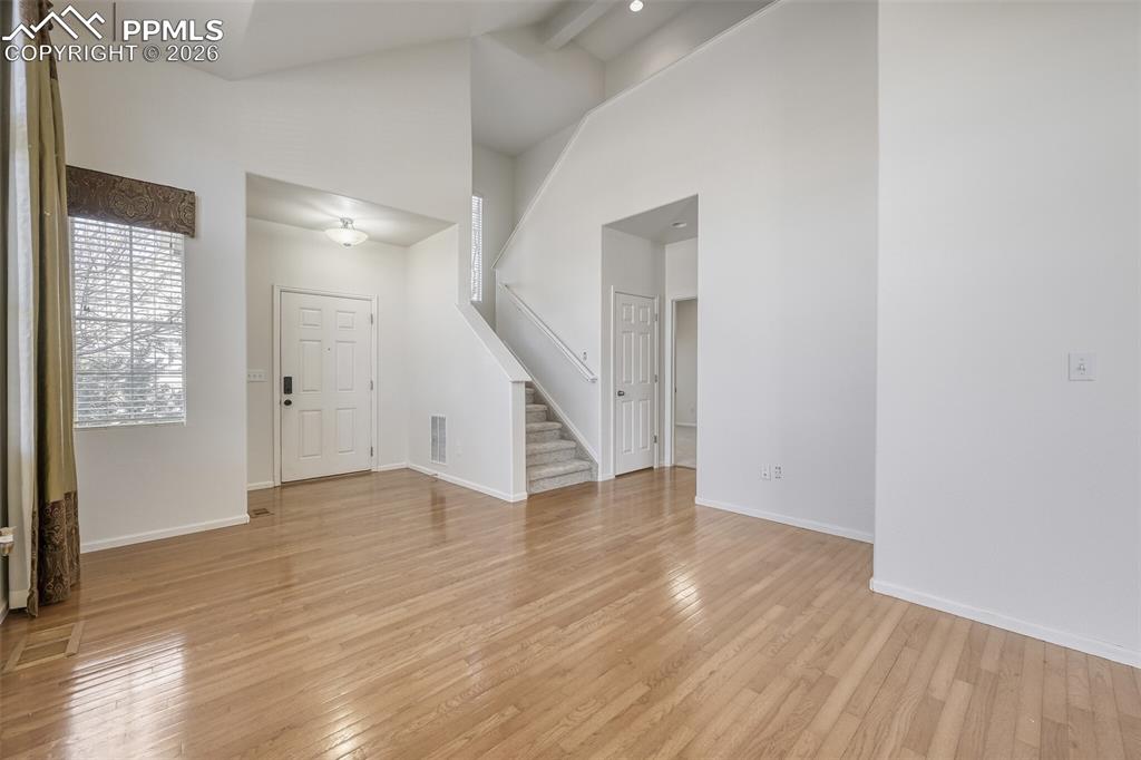 Image 2 of 13: Entry