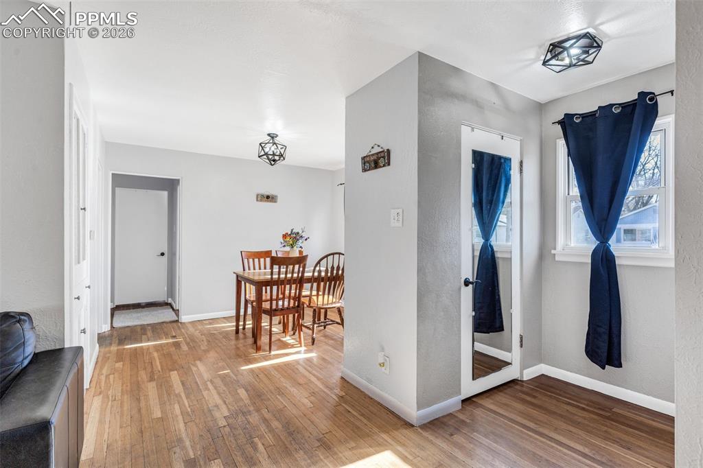 Image 10 of 43: No Description Available