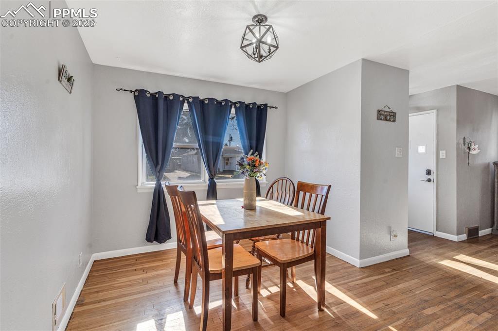 Image 11 of 43: No Description Available