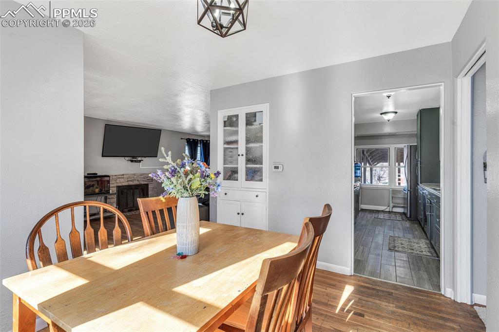 Image 12 of 43: No Description Available