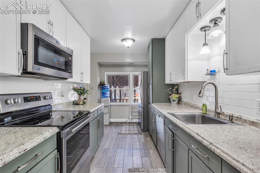 Image 13 of 43: No Description Available