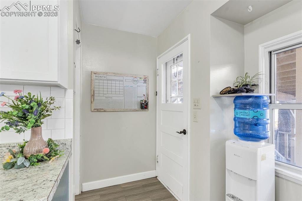 Image 16 of 43: No Description Available