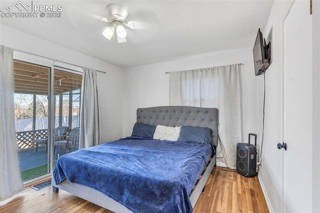 Image 17 of 43: No Description Available